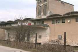 Bošnjacima 60 godina robije za zločine u logorima "Silos" i "Krupa"