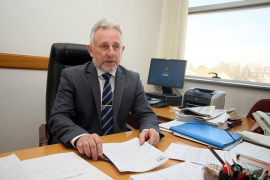 Želimir Lepir večeras na ATV-u otvoreno o slučaju Dragičević
