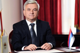 Čubrilović: Nakon izbora DNS nezaobilazan politički faktor u Srpskoj