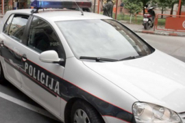 Prijavljena otmica tek rođene bebe u Hadžićima
