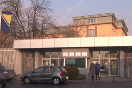 Za silovanje maloljetne Srpkinje u ratu ukupno 16 godina zatvora