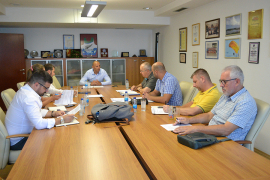 Evropske šampionke u Banjaluci: Duel Srbije i Bugarske 7. septembra