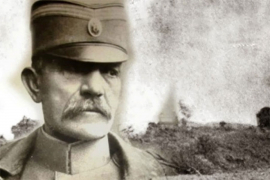 Dogodilo se na današnji datum, 6.jul