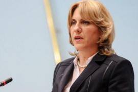Cvijanović: Slučaj 'Dragičević' naškodio svima