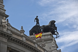 Madrid ulaže žalbu na inicijativu za nezavisnost Katalonije
