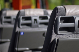 Autobus sletio u rijeku, 30 poginulih