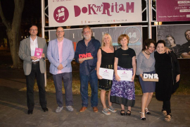 Muzički dokumentarci stižu na "Demofest"