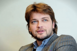 Makedonski pjevač pronađen mrtav