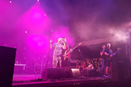 Hladno pivo, Kiril i Stereo MC zapalili publiku na OK Festu