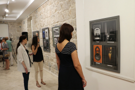 Počeli "Trebinjski dani fotografije"