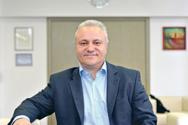 Dinkić postaje savjetnik Ðukanoviću?