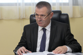 Nedeljko Milaković prelazi u SDS?