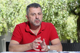 Radojičić: Imamo atraktivne podsticaje za investitore