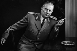 CIA objavila dokument o Titovoj smrti