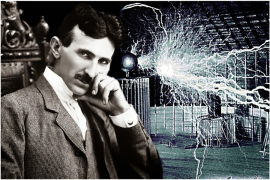 Dogodilo se na današnji dan, 10. jul