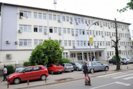 Presuda banjalučkog suda: Optuženi da vrati ukradenih 80.000 KM i ...