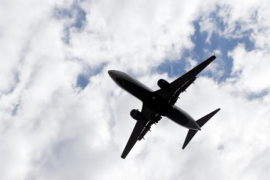 Srušio se avion u Južnoafričkoj Republici, povrijeđeno 20 ljudi