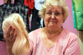 Ispovijest majke transvestita koji je izbo studenta iz BiH: Voleo ga je ...