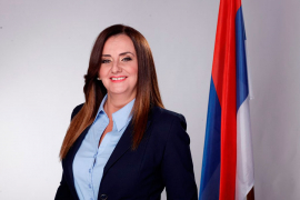 Divna Aničić: Sistemski smo eliminisali slabosti i nedostatke