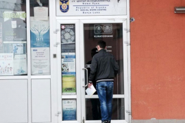 Podneseno 620 zahtjeva za ličnu invalidninu