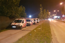 Elta-Kabel se izvinjava korisnicima, kvar saniran