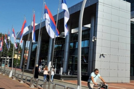 Za realizaciju Akcionog plana zapošljavanja 21,7 miliona KM