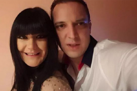 Zoranu Marjanoviću ukinut pritvor, poslijepodne na slobodi