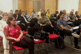 Peradari iz BiH spremni za tržište Evropske unije