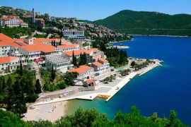 Propala aukcija za prodaju odmarališta "BH Pošta" u Neumu