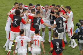 Ko su "najobdareniji" učesnici Mundijala?