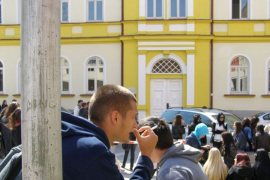Čak 300 mjesta na Univerzitetu u Bihaću čeka studente