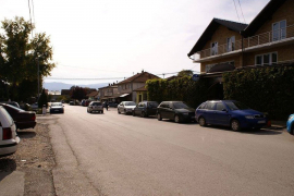 Preminuo nakon tuče sa bubnjarom