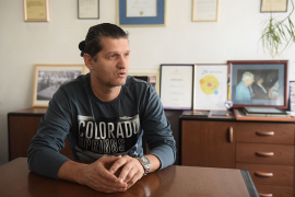 Vukelić: Festivali za djecu su jedno, sladunjava TV takmičenja drugo