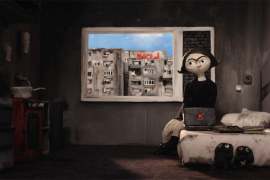 Filmu "Neputovanja" Gran pri festivala u Poljskoj