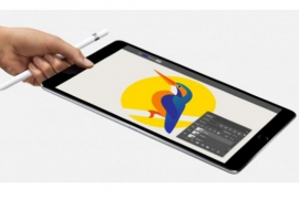 Photoshop na iPad stiže naredne godine