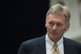 Peskov: Samit korak ka popravljanju loših odnosa