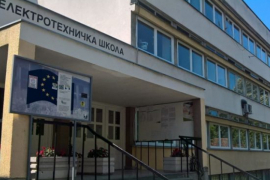 Novo ruho za 19 banjalučkih škola