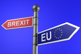 Drugog referenduma o Brexitu neće biti