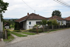 Predložen pritvor osumnjičenom za pokušaj ubistva u Kuljanima