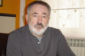 "Srbi u Federaciji jesu konstitutivni, ali nisu ravnopravni"