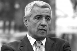 Šest mjeseci od ubistva Olivera Ivanovića: Zid ćutanja traje pola ...