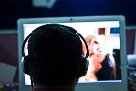 Opštinski činovnici gledali porno sajtove na poslu
