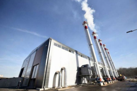 Grad Banjaluka prvi put neće finansirati nabavku energenata za Toplanu