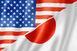 Japan i SAD produžili nuklearni pakt