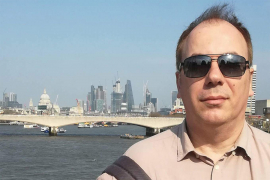 Prof. dr Petar Penda, dekan Filološkog fakulteta UNIBL: Najbitnija je ...