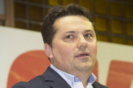 Stevandić: Srpski predstavnici u Sarajevu dužni da poštuju Rezoluciju