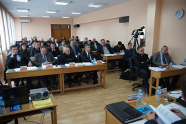Smijenjen potpredsjednik SO Teslić, Miličević negira smjene