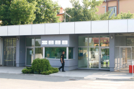 Odgovori na Upitnik EK: Još 1.940 ljudi čeka na suđenja za ratne ...