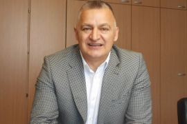 Škrbić: Fakultete u Banjaluci i Foči udružiti u Medicinski ...