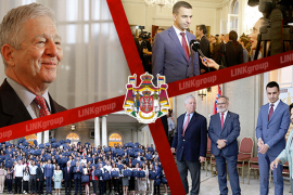 ITAcademy dodjeljuje besplatno školovanje za 25 đaka generacije
